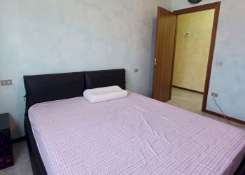 WhatsApp Image 2025-07-08 at 11.37.57 (2).jpeg - Appartamento Medesano - foto 21