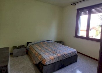 WhatsApp Image 2025-07-08 at 11.37.58 (2).jpeg - Appartamento Medesano - foto 23