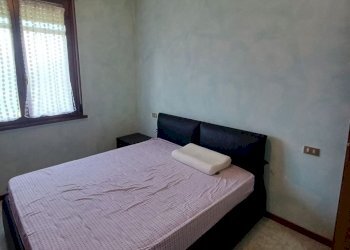 WhatsApp Image 2025-07-08 at 11.37.58.jpeg - Appartamento Medesano - foto 24