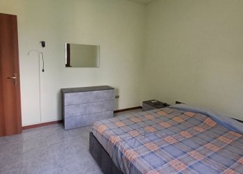 WhatsApp Image 2025-07-08 at 11.37.59 (1).jpeg - Appartamento Medesano - foto 25