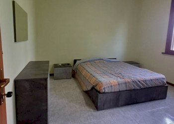 WhatsApp Image 2025-07-08 at 11.37.59.jpeg - Appartamento Medesano - foto 26