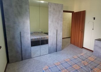 WhatsApp Image 2025-07-08 at 11.38.21 (1).jpeg - Appartamento Medesano - foto 27