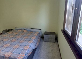 WhatsApp Image 2025-07-08 at 11.38.22.jpeg - Appartamento Medesano - foto 29