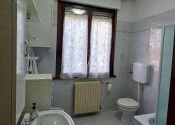 WhatsApp Image 2025-07-08 at 11.38.22 (1).jpeg - Appartamento Medesano - foto 30