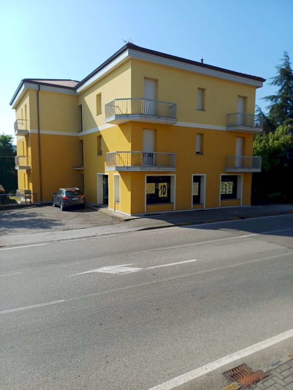 WhatsApp Image 2025-06-25 at 09.44.40.jpeg - Apartment Medesano - photo 1