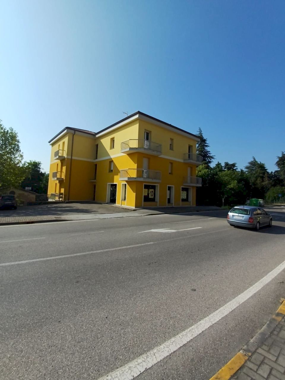 WhatsApp Image 2025-06-25 at 09.44.41 (1).jpeg - Apartment Medesano - photo 2