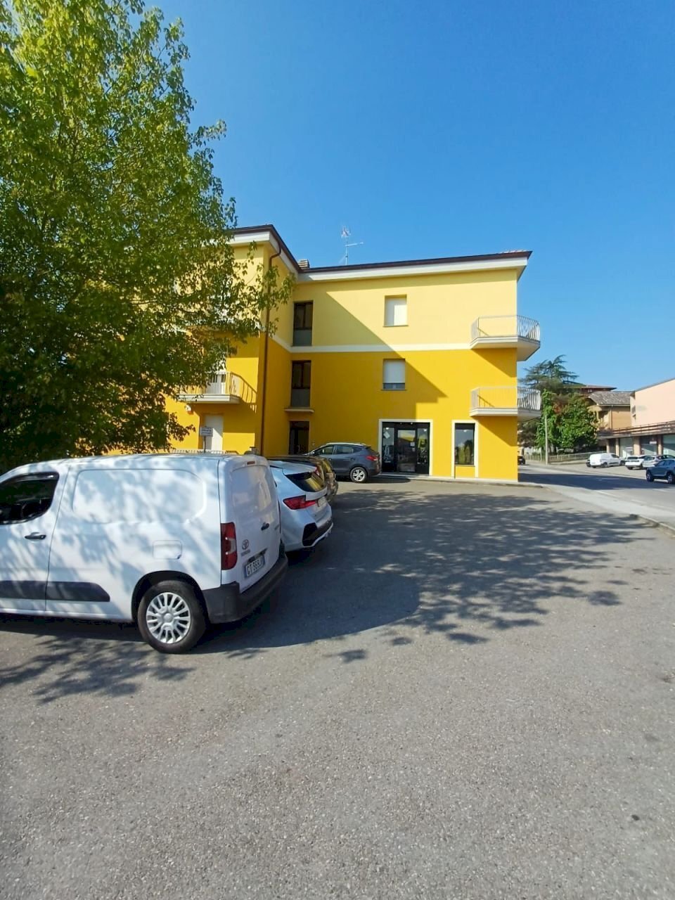 WhatsApp Image 2025-06-25 at 09.44.41.jpeg - Apartment Medesano - photo 3