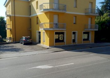 WhatsApp Image 2025-06-25 at 09.44.40.jpeg - Appartamento Medesano - foto 1