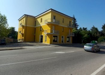 WhatsApp Image 2025-06-25 at 09.44.41 (1).jpeg - Appartamento Medesano - foto 2