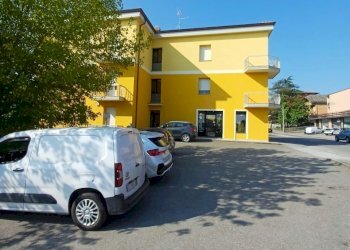 WhatsApp Image 2025-06-25 at 09.44.41.jpeg - Appartamento Medesano - foto 3