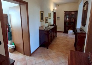 WhatsApp Image 2025-06-25 at 09.44.42 (1).jpeg - Appartamento Medesano - foto 4