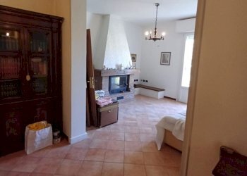 WhatsApp Image 2025-06-25 at 09.44.42 (2).jpeg - Appartamento Medesano - foto 5