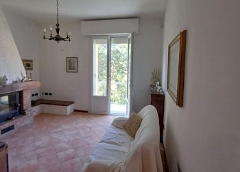 WhatsApp Image 2025-06-25 at 09.44.43 (1).jpeg - Appartamento Medesano - foto 7