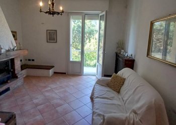 WhatsApp Image 2025-06-25 at 09.44.43.jpeg - Appartamento Medesano - foto 9