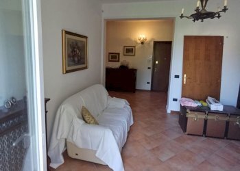 WhatsApp Image 2025-06-25 at 09.44.44 (1).jpeg - Appartamento Medesano - foto 10