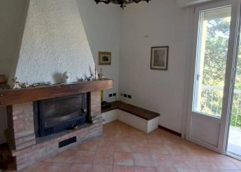 WhatsApp Image 2025-06-25 at 09.44.44 (3).jpeg - Appartamento Medesano - foto 12