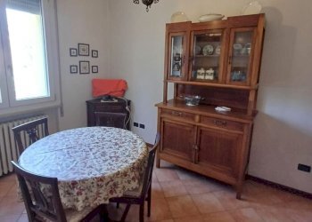 WhatsApp Image 2025-06-25 at 09.44.45 (1).jpeg - Appartamento Medesano - foto 14