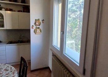 WhatsApp Image 2025-06-25 at 09.44.45 (3).jpeg - Appartamento Medesano - foto 16