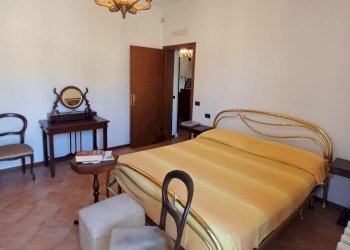 WhatsApp Image 2025-06-25 at 09.44.46 (1).jpeg - Appartamento Medesano - foto 18