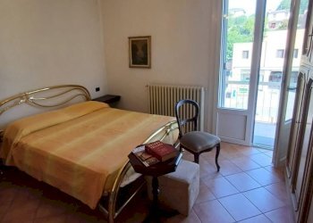 WhatsApp Image 2025-06-25 at 09.44.46 (2).jpeg - Appartamento Medesano - foto 19