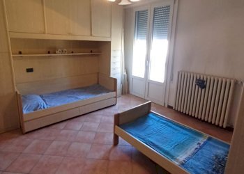 WhatsApp Image 2025-06-25 at 09.44.47 (1).jpeg - Appartamento Medesano - foto 22