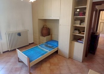 WhatsApp Image 2025-06-25 at 09.44.47 (3).jpeg - Appartamento Medesano - foto 24