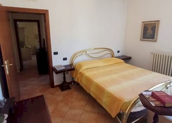 WhatsApp Image 2025-06-25 at 09.44.47.jpeg - Appartamento Medesano - foto 25