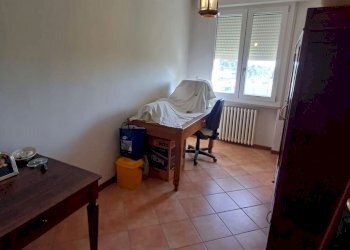 WhatsApp Image 2025-06-25 at 09.44.48 (1).jpeg - Appartamento Medesano - foto 26