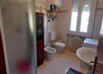 WhatsApp Image 2025-06-25 at 09.44.48 (3).jpeg - Appartamento Medesano - foto 28