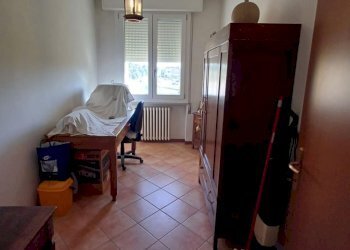 WhatsApp Image 2025-06-25 at 09.44.48.jpeg - Appartamento Medesano - foto 29