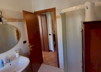 WhatsApp Image 2025-06-25 at 09.44.49.jpeg - Appartamento Medesano - foto 30