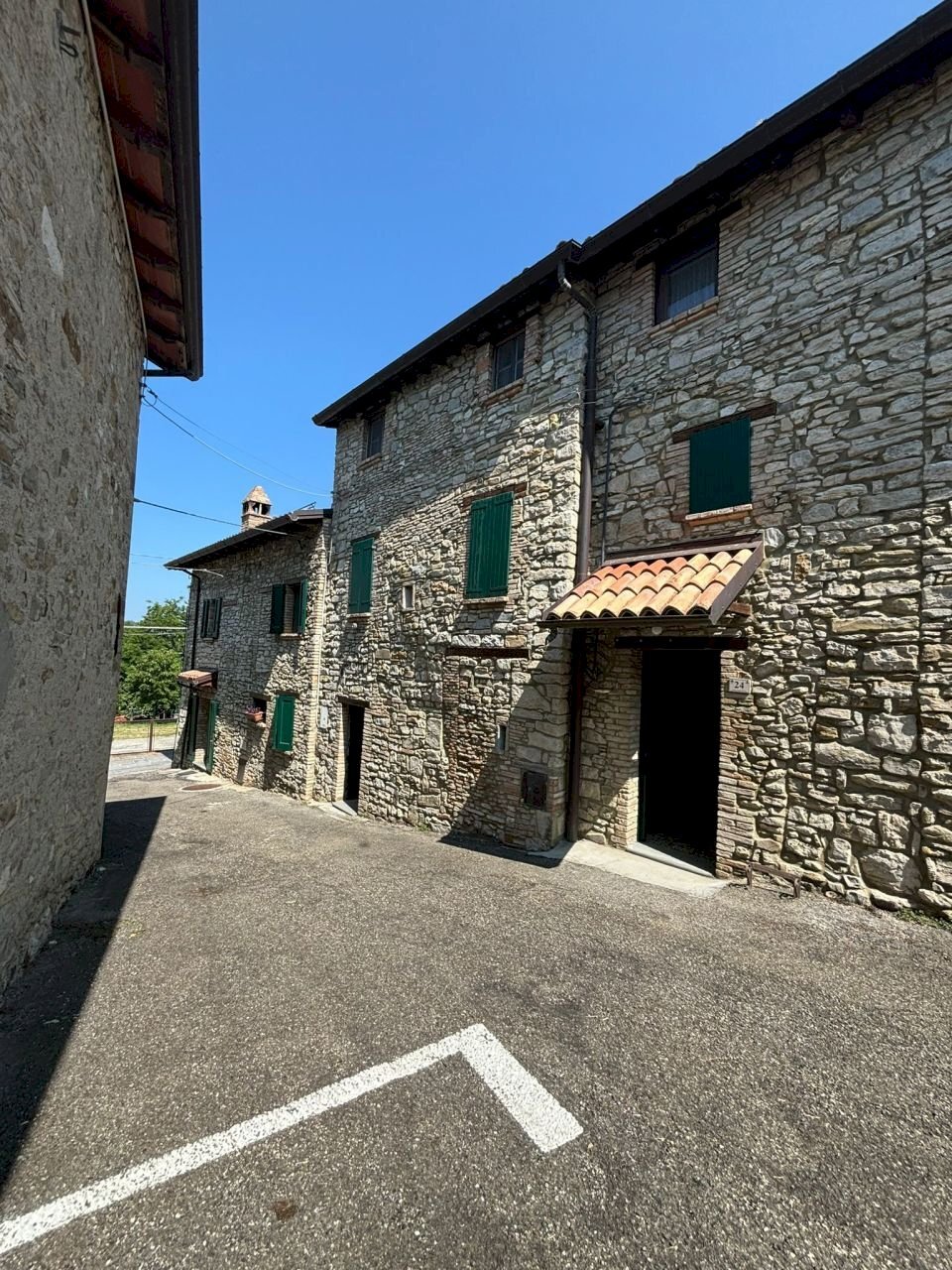 WhatsApp Image 2025-06-18 at 11.12.14 (1).jpeg - Porzione di casa Terenzo - foto 2