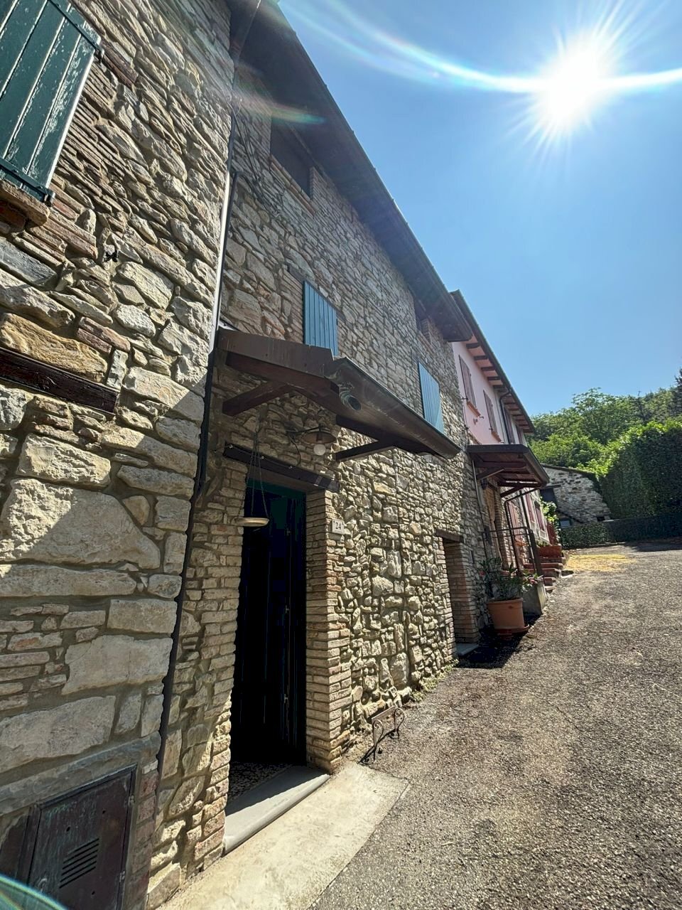 WhatsApp Image 2025-06-18 at 11.12.14 (2).jpeg - Porzione di casa Terenzo - foto 3