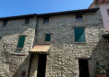 WhatsApp Image 2025-06-18 at 11.12.14.jpeg - Porzione di casa Terenzo - foto 1