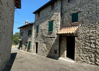 WhatsApp Image 2025-06-18 at 11.12.14 (1).jpeg - Porzione di casa Terenzo - foto 2