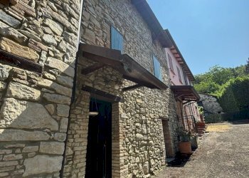 WhatsApp Image 2025-06-18 at 11.12.14 (2).jpeg - Porzione di casa Terenzo - foto 3