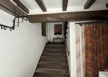 WhatsApp Image 2025-06-18 at 11.12.15 (1).jpeg - Porzione di casa Terenzo - foto 4