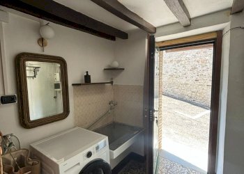 WhatsApp Image 2025-06-18 at 11.12.15 (2).jpeg - Porzione di casa Terenzo - foto 5