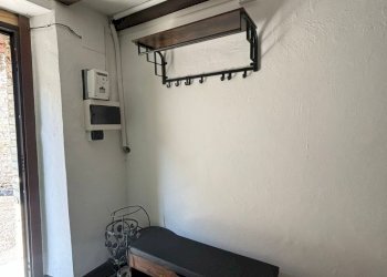 WhatsApp Image 2025-06-18 at 11.12.15 (3).jpeg - Porzione di casa Terenzo - foto 6