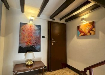 WhatsApp Image 2025-06-18 at 11.12.15 (4).jpeg - Porzione di casa Terenzo - foto 7