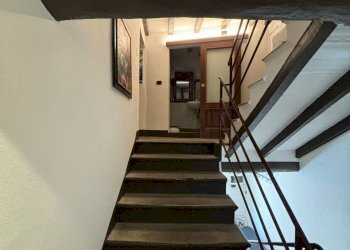 WhatsApp Image 2025-06-18 at 11.12.15 (6).jpeg - Porzione di casa Terenzo - foto 9