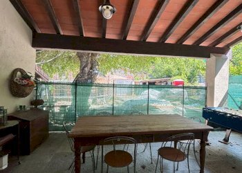 WhatsApp Image 2025-06-18 at 11.12.15 (8).jpeg - Porzione di casa Terenzo - foto 11