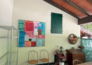 WhatsApp Image 2025-06-18 at 11.12.16 (1).jpeg - Porzione di casa Terenzo - foto 12