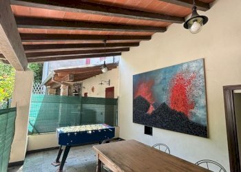 WhatsApp Image 2025-06-18 at 11.12.16 (2).jpeg - Porzione di casa Terenzo - foto 13