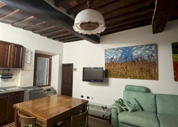 WhatsApp Image 2025-06-18 at 11.12.16 (6).jpeg - Porzione di casa Terenzo - foto 17