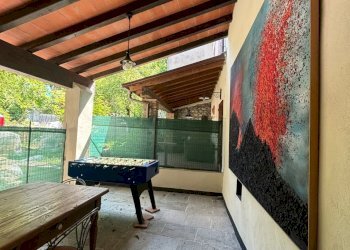 WhatsApp Image 2025-06-18 at 11.12.16.jpeg - Porzione di casa Terenzo - foto 18