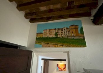 WhatsApp Image 2025-06-18 at 11.12.17 (2).jpeg - Porzione di casa Terenzo - foto 20