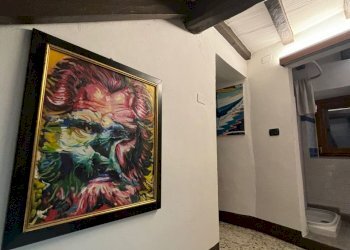 WhatsApp Image 2025-06-18 at 11.12.17 (3).jpeg - Porzione di casa Terenzo - foto 21