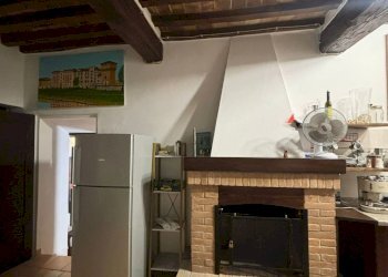 WhatsApp Image 2025-06-18 at 11.12.17.jpeg - Porzione di casa Terenzo - foto 22