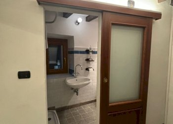 WhatsApp Image 2025-06-18 at 11.12.18 (1).jpeg - Porzione di casa Terenzo - foto 23